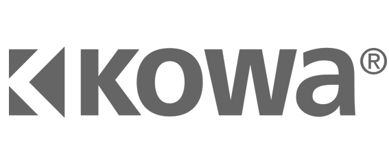 Kowa